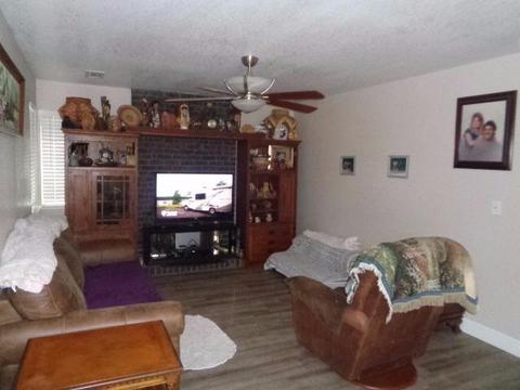 3216 Neptune Way, Modesto, CA 95355 photo 5
