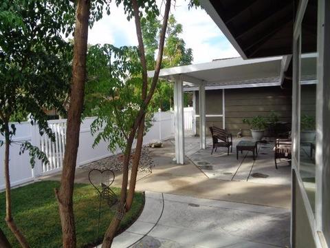 3216 Neptune Way, Modesto, CA 95355 photo 19
