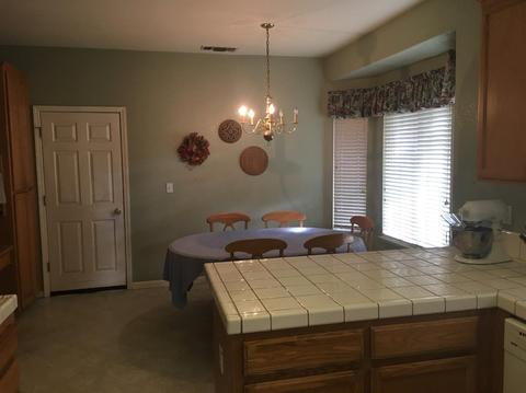 3640 Glencrest Dr, Modesto, CA 95355 photo 7