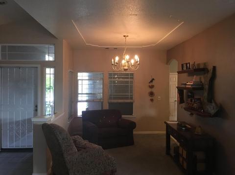 3640 Glencrest Dr, Modesto, CA 95355 photo 4
