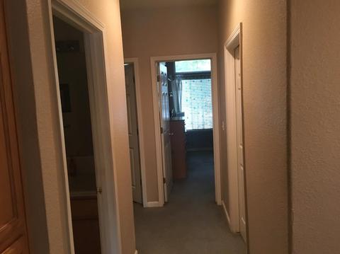 3640 Glencrest Dr, Modesto, CA 95355 photo 13