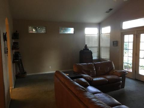 3640 Glencrest Dr, Modesto, CA 95355 photo 3