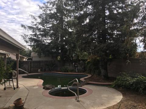 3640 Glencrest Dr, Modesto, CA 95355 photo 18