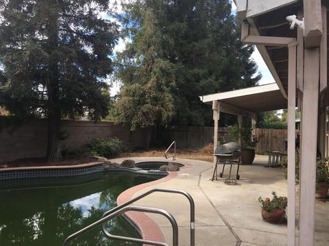 3640 Glencrest Dr, Modesto, CA 95355 photo 8
