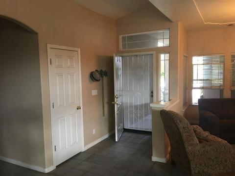 3640 Glencrest Dr, Modesto, CA 95355 photo 5