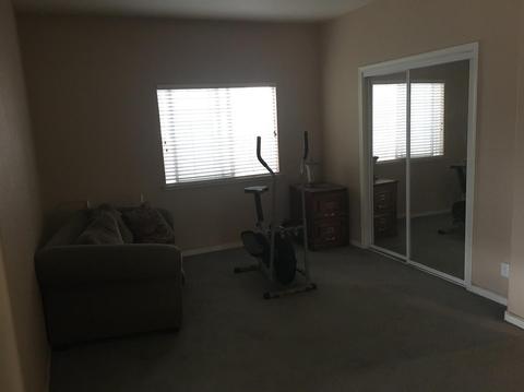 3640 Glencrest Dr, Modesto, CA 95355 photo 9