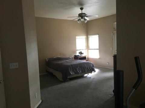 3640 Glencrest Dr, Modesto, CA 95355 photo 10