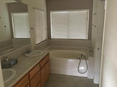 3640 Glencrest Dr, Modesto, CA 95355 photo 14