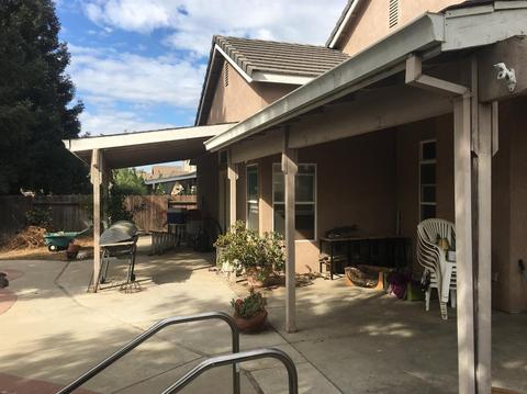 3640 Glencrest Dr, Modesto, CA 95355 photo 16