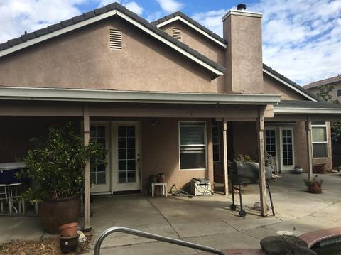 3640 Glencrest Dr, Modesto, CA 95355 photo 17