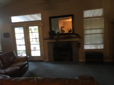 3640 Glencrest Dr, Modesto, CA 95355 photo 2