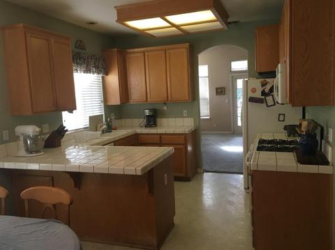 3640 Glencrest Dr, Modesto, CA 95355 photo 6