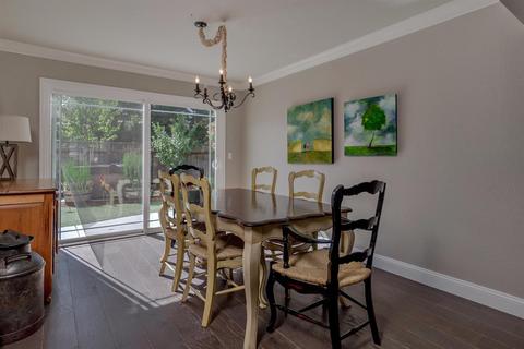 3700 Maidu Pl, Davis, CA 95618 photo 9