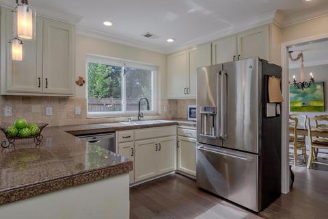 3700 Maidu Pl, Davis, CA 95618 photo 13