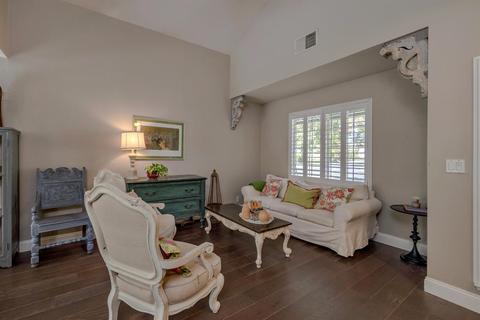 3700 Maidu Pl, Davis, CA 95618 photo 7