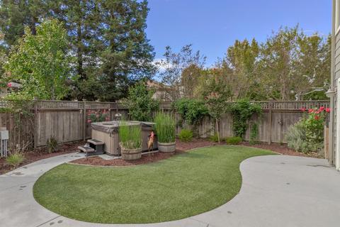 3700 Maidu Pl, Davis, CA 95618 photo 6
