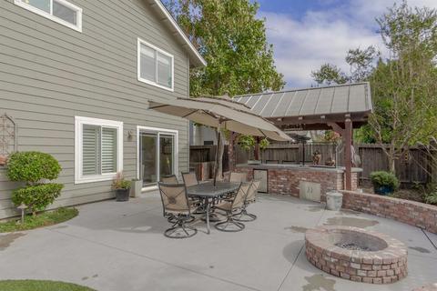 3700 Maidu Pl, Davis, CA 95618 photo 5
