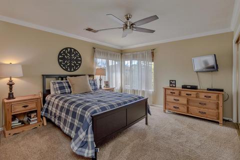3700 Maidu Pl, Davis, CA 95618 photo 15
