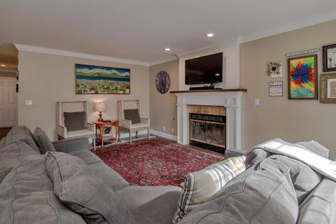 3700 Maidu Pl, Davis, CA 95618 photo 11