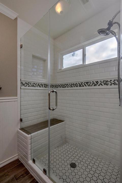 3700 Maidu Pl, Davis, CA 95618 photo 18