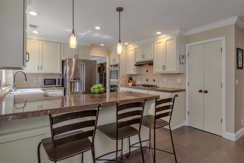 3700 Maidu Pl, Davis, CA 95618 photo 14
