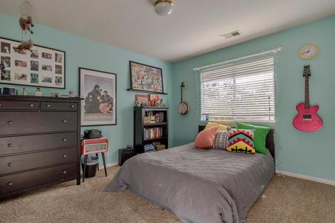 3700 Maidu Pl, Davis, CA 95618 photo 20