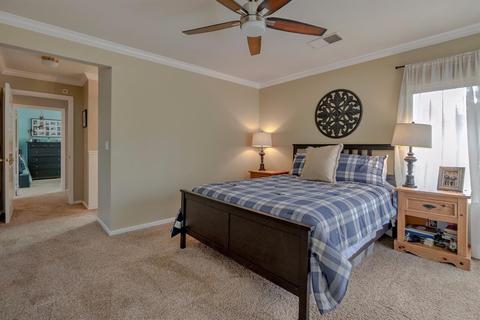 3700 Maidu Pl, Davis, CA 95618 photo 16