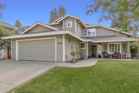3700 Maidu Pl, Davis, CA 95618 photo 1