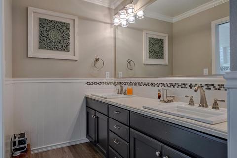 3700 Maidu Pl, Davis, CA 95618 photo 17
