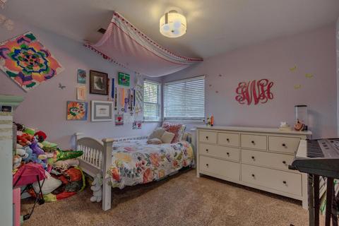 3700 Maidu Pl, Davis, CA 95618 photo 22