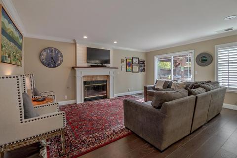 3700 Maidu Pl, Davis, CA 95618 photo 10