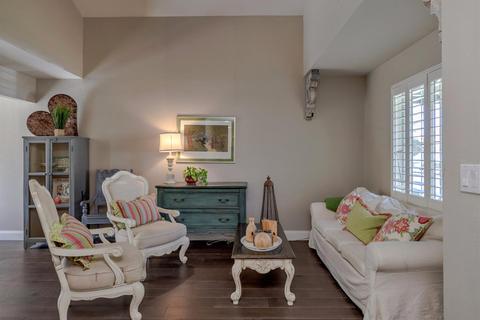 3700 Maidu Pl, Davis, CA 95618 photo 8