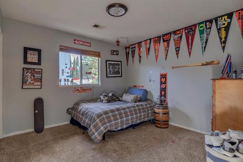 3700 Maidu Pl, Davis, CA 95618 photo 21