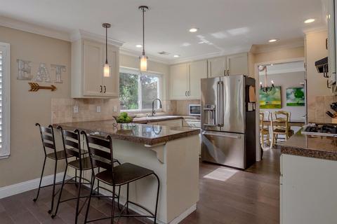 3700 Maidu Pl, Davis, CA 95618 photo 12