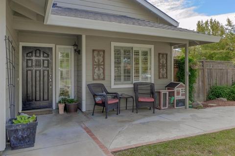 3700 Maidu Pl, Davis, CA 95618 photo 2