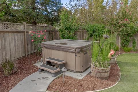 3700 Maidu Pl, Davis, CA 95618 photo 3