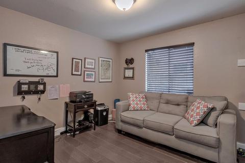 3700 Maidu Pl, Davis, CA 95618 photo 19