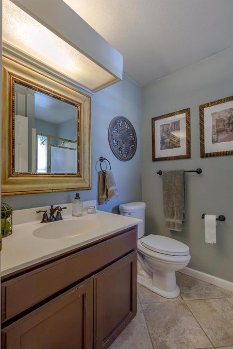 3700 Maidu Pl, Davis, CA 95618 photo 23