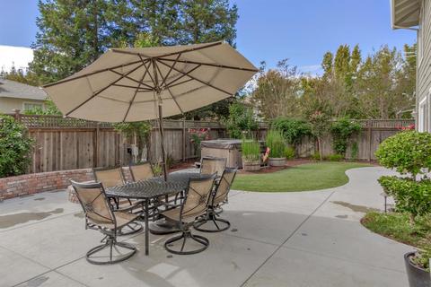 3700 Maidu Pl, Davis, CA 95618 photo 4