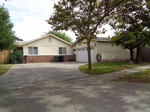2100 Budd St, Modesto, CA 95350 photo 1