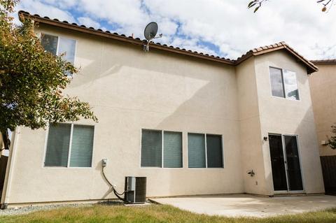 2713 Amir Dr, Modesto, CA 95355 photo 21