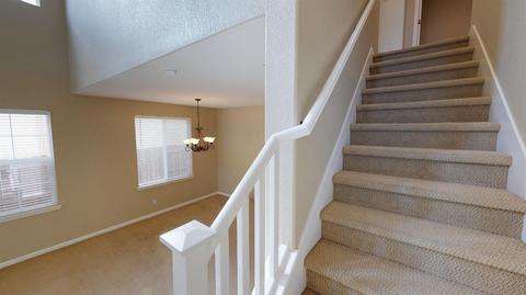2713 Amir Dr, Modesto, CA 95355 photo 9
