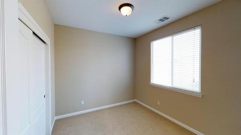 2713 Amir Dr, Modesto, CA 95355 photo 15