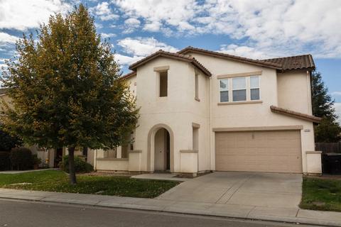 2713 Amir Dr, Modesto, CA 95355 photo 1