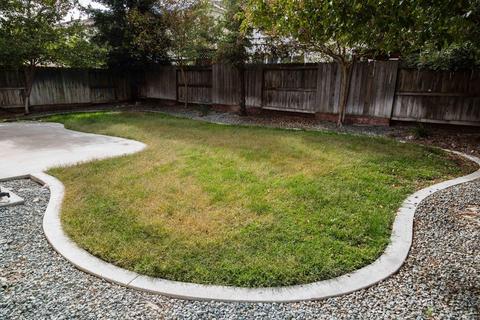 2713 Amir Dr, Modesto, CA 95355 photo 20