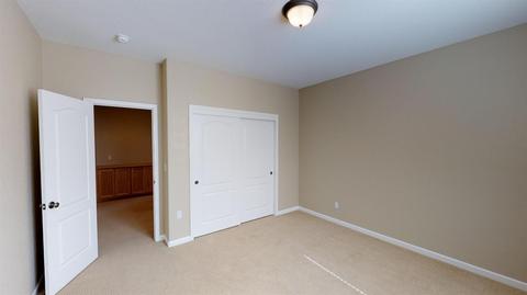 2713 Amir Dr, Modesto, CA 95355 photo 14