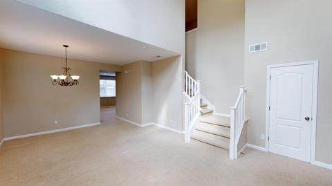 2713 Amir Dr, Modesto, CA 95355 photo 3