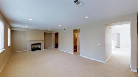2713 Amir Dr, Modesto, CA 95355 photo 6