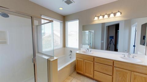 2713 Amir Dr, Modesto, CA 95355 photo 12
