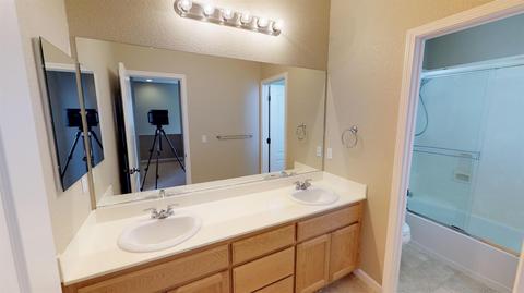 2713 Amir Dr, Modesto, CA 95355 photo 17